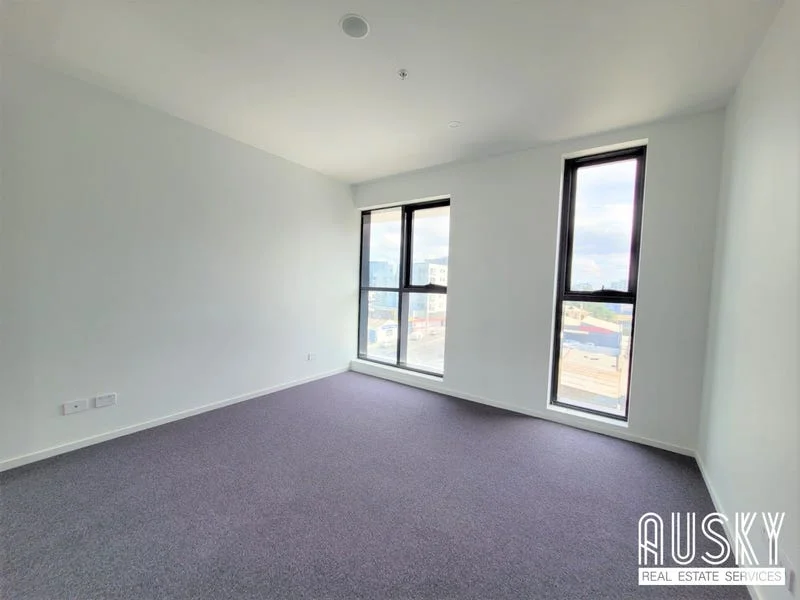 Additional image 6 of 410C/2 Tannery Walk, Footscray VIC 3011