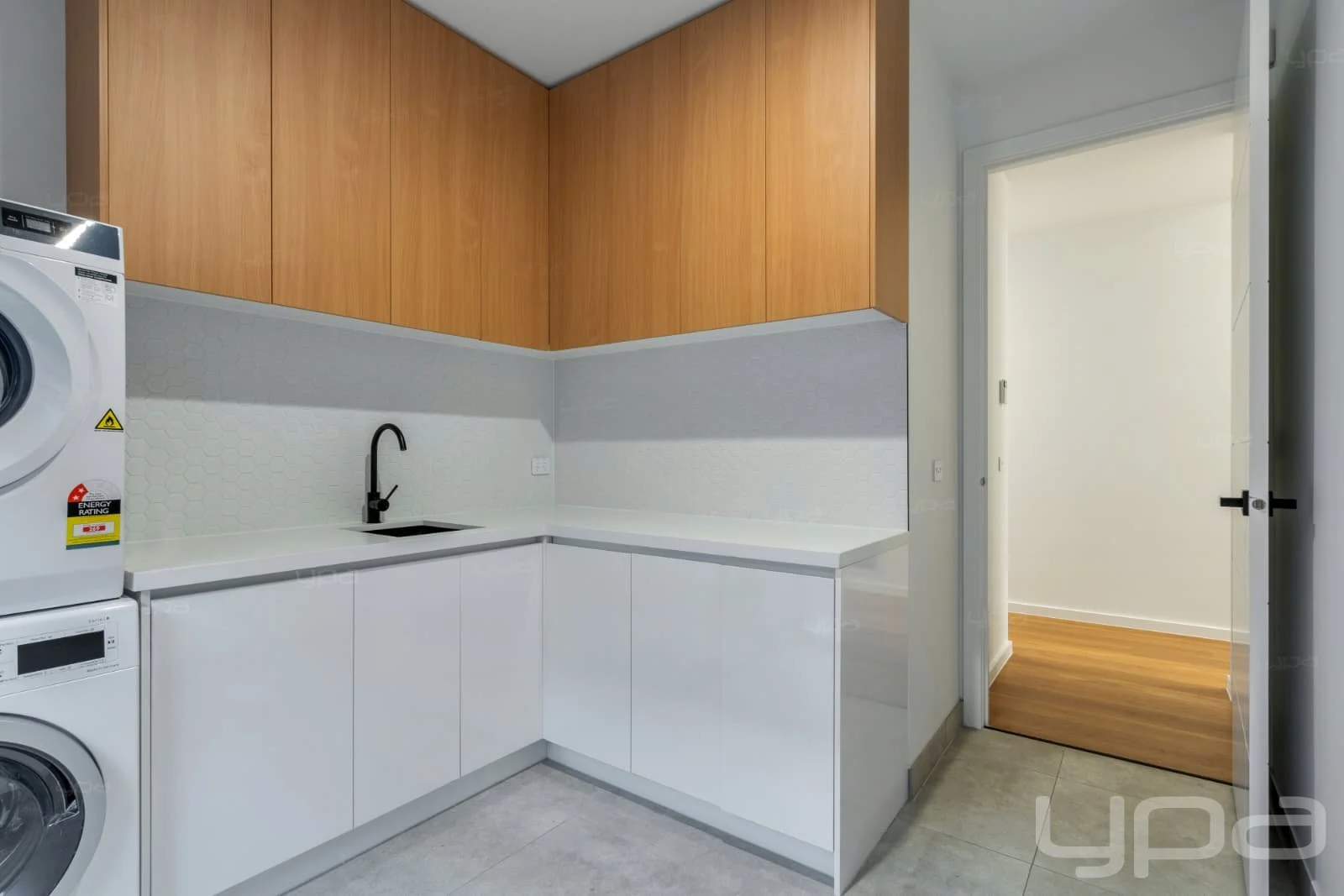Additional image 21 of 17 Camrose Street, Mickleham VIC 3064