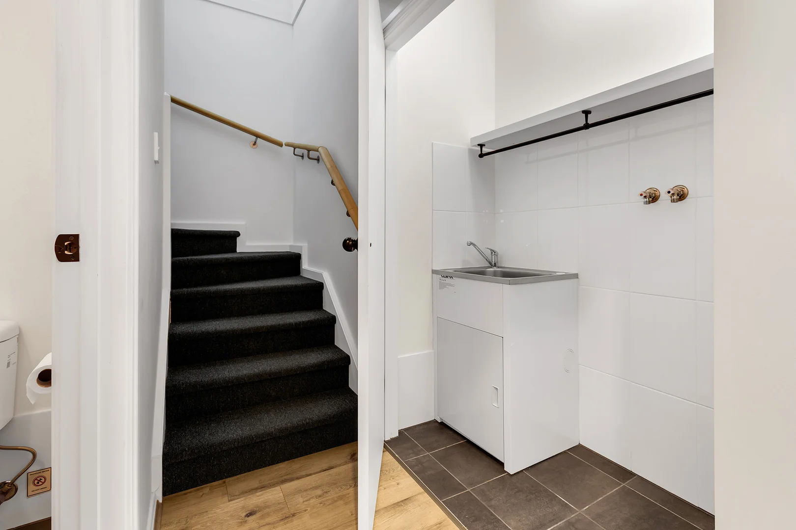 Additional image 3 of 20 Broadwater Place, Blakeview SA 5114
