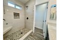 Additional image 11 of 249 S Worthy Dr, Glendora, CA, 91741