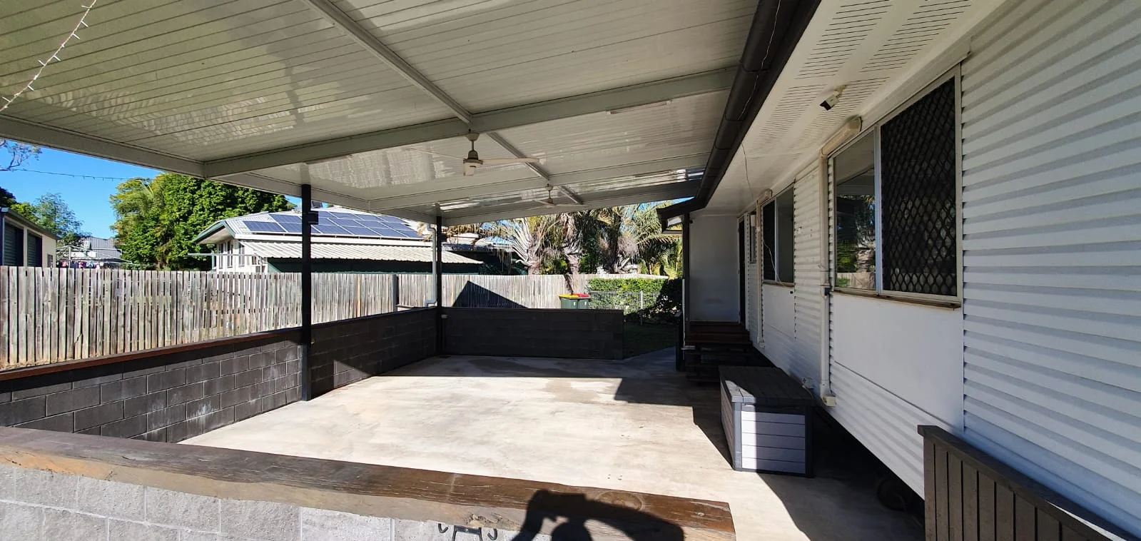 Additional image 6 of 10 Turner Court, Moranbah QLD 4744