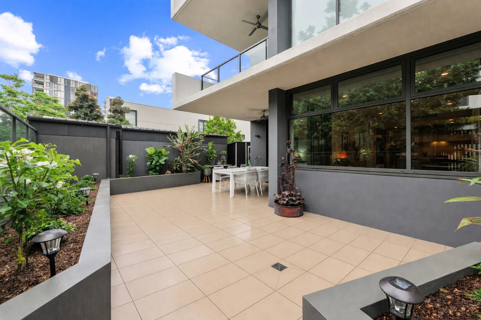 Additional image 3 of 4101/18 Parkside Circuit, Hamilton QLD 4007
