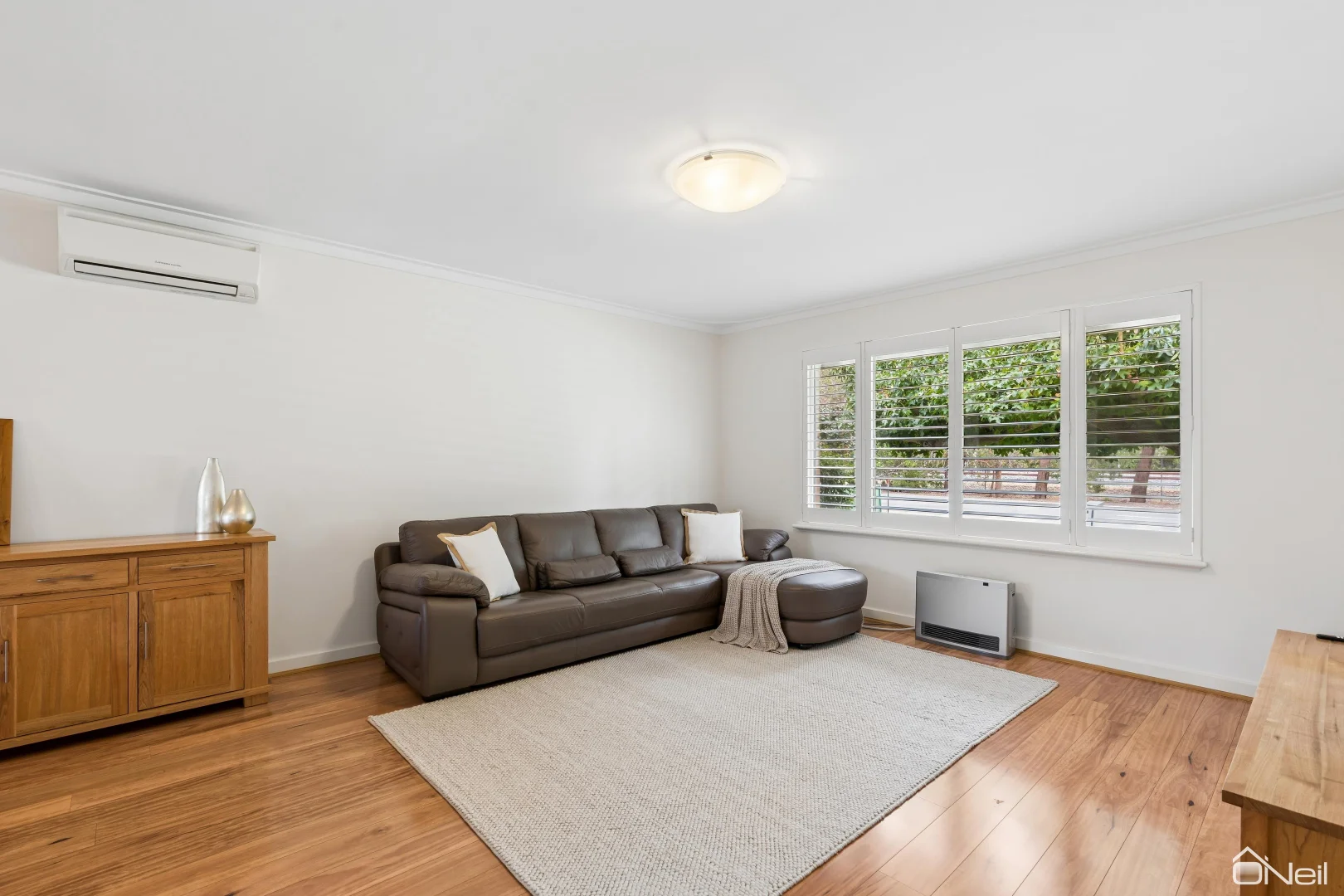 Additional image 13 of 148 Streich Avenue, Kelmscott WA 6111