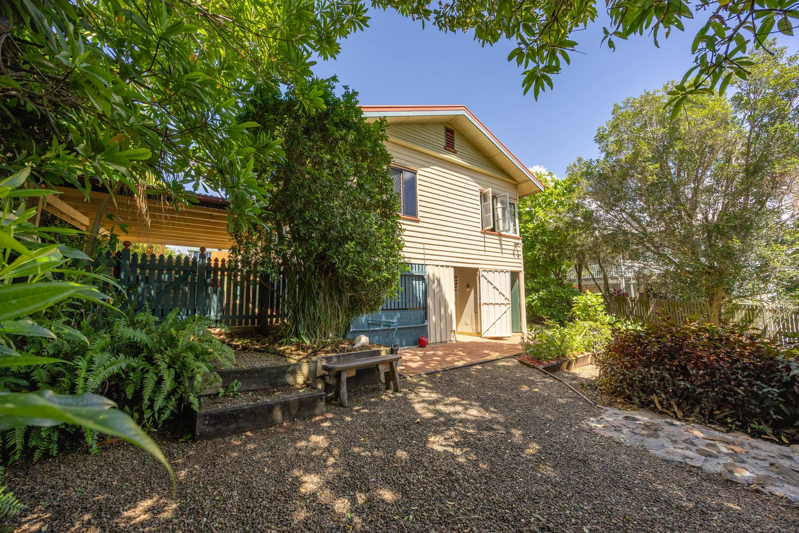 Additional image 24 of 8 Worthington Street, West Gladstone QLD 4680