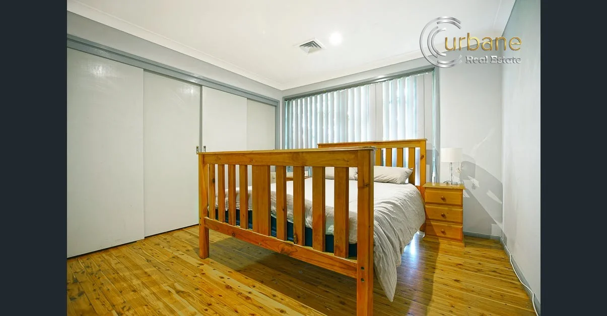 Additional image 5 of 43 John Oxley Avenue, Werrington County NSW 2747