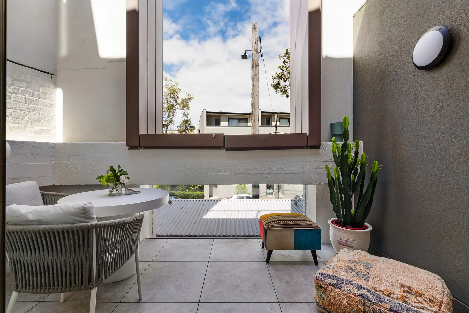 Additional image 3 of 1/15-17 Fountain Street, Alexandria NSW 2015