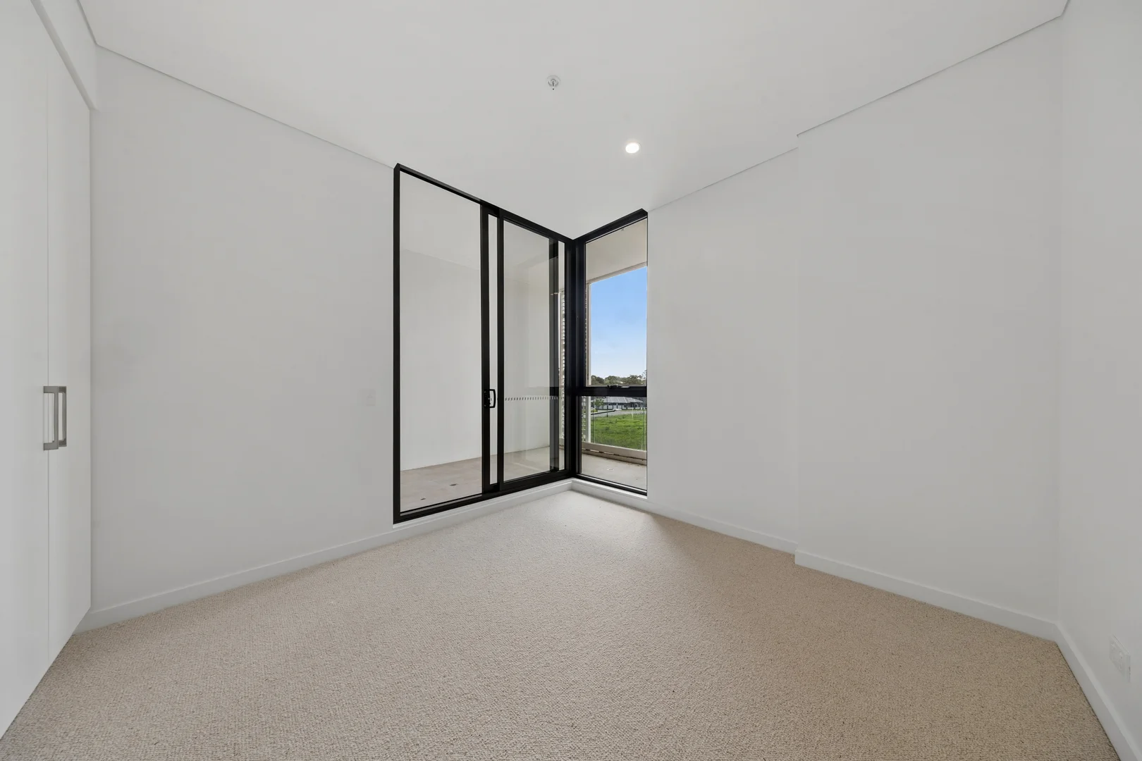 Additional image 6 of 3029/2 Eustace Street, Rouse Hill NSW 2155