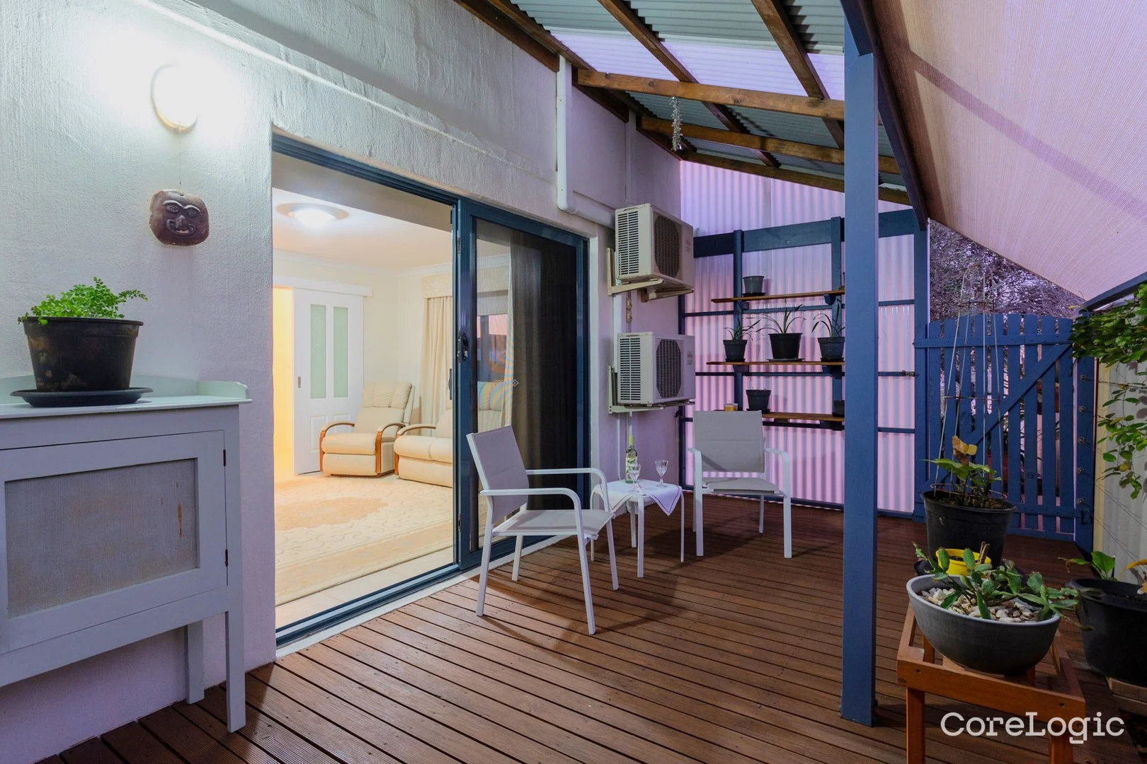 Additional image 15 of 18 Teraglin Vista, Yanchep WA 6035