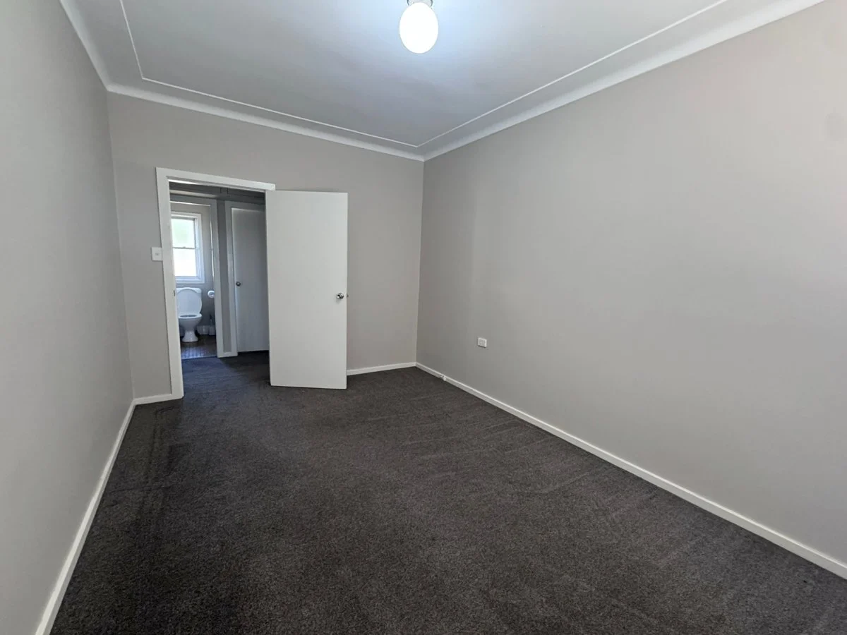 Additional image 6 of 28 John Street, Singleton NSW 2330