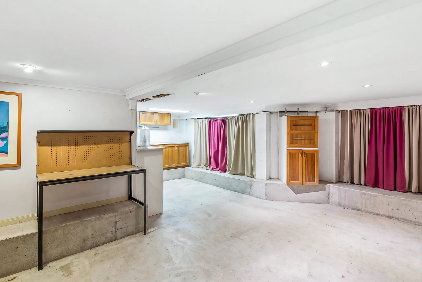 Additional image 15 of 32 John Lund Drive, Hope Island QLD 4212