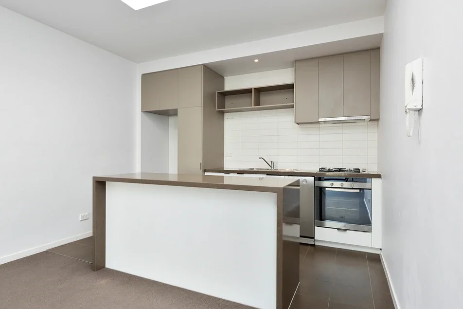 Additional image 5 of 17 Ivory Way, Brunswick East VIC 3057