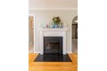 Additional image 7 of 63 South Rd, Brewster, NY, 10509