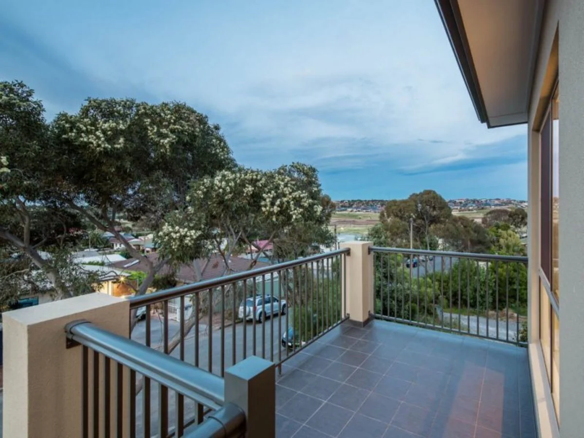 Additional image 9 of 14 Domain Street, Moana SA 5169