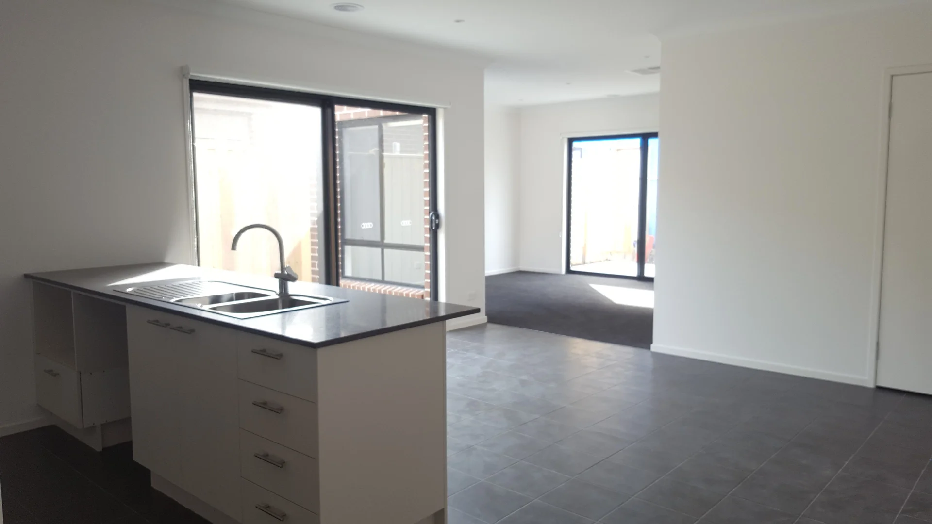 Additional image 3 of 9 Dairyside Lane, Mernda VIC 3754