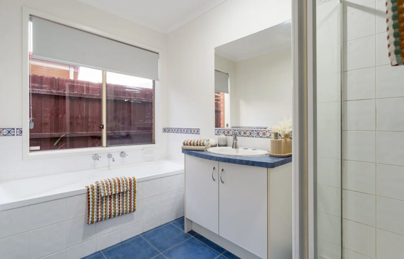 Additional image 11 of 15 Santa Cruz Boulevard, Roxburgh Park VIC 3064