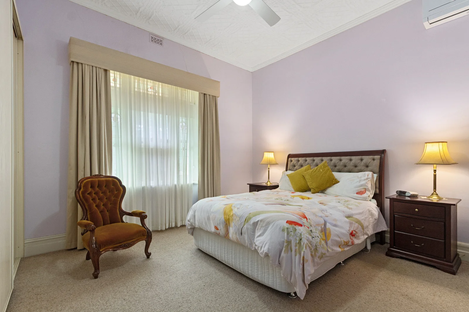 Additional image 16 of 12 Queen Street, Burra SA 5417