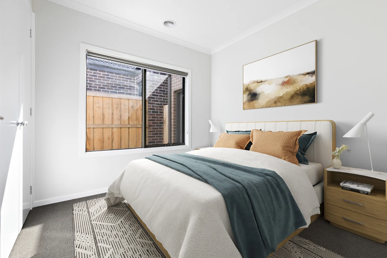 Additional image 9 of 10 Renee Street, Sunbury VIC 3429