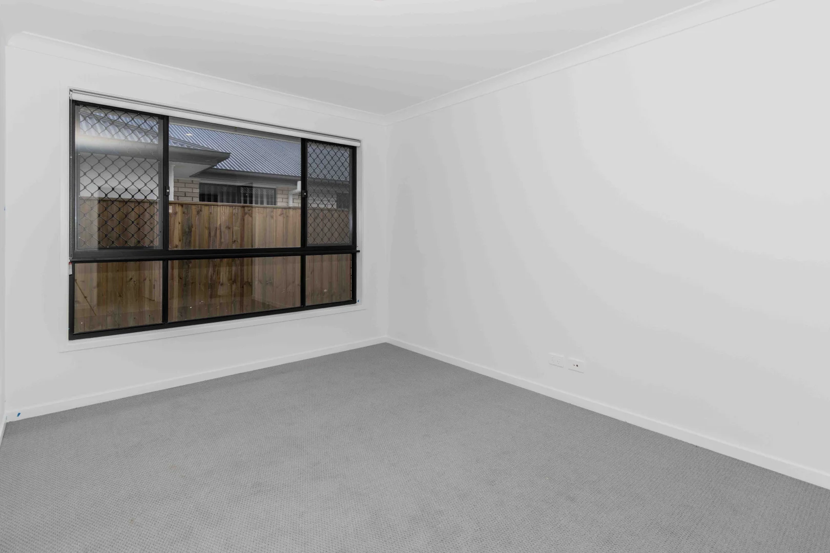 Additional image 3 of 70 Dougan Street, Point Vernon QLD 4655