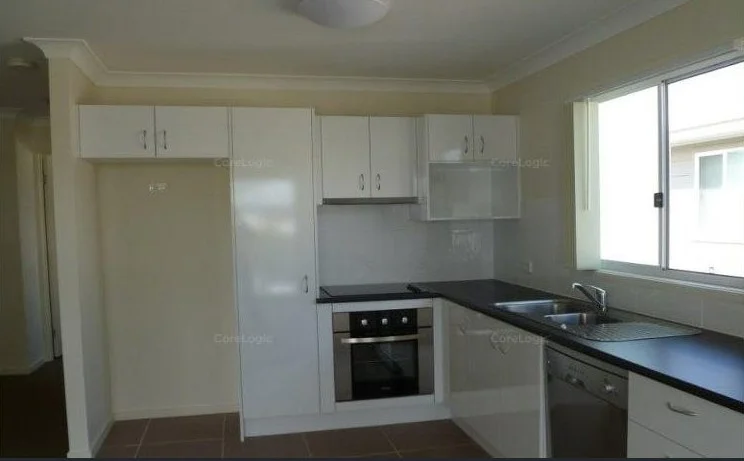 Additional image 2 of 2/87 Emsworth Street, Wynnum West QLD 4178