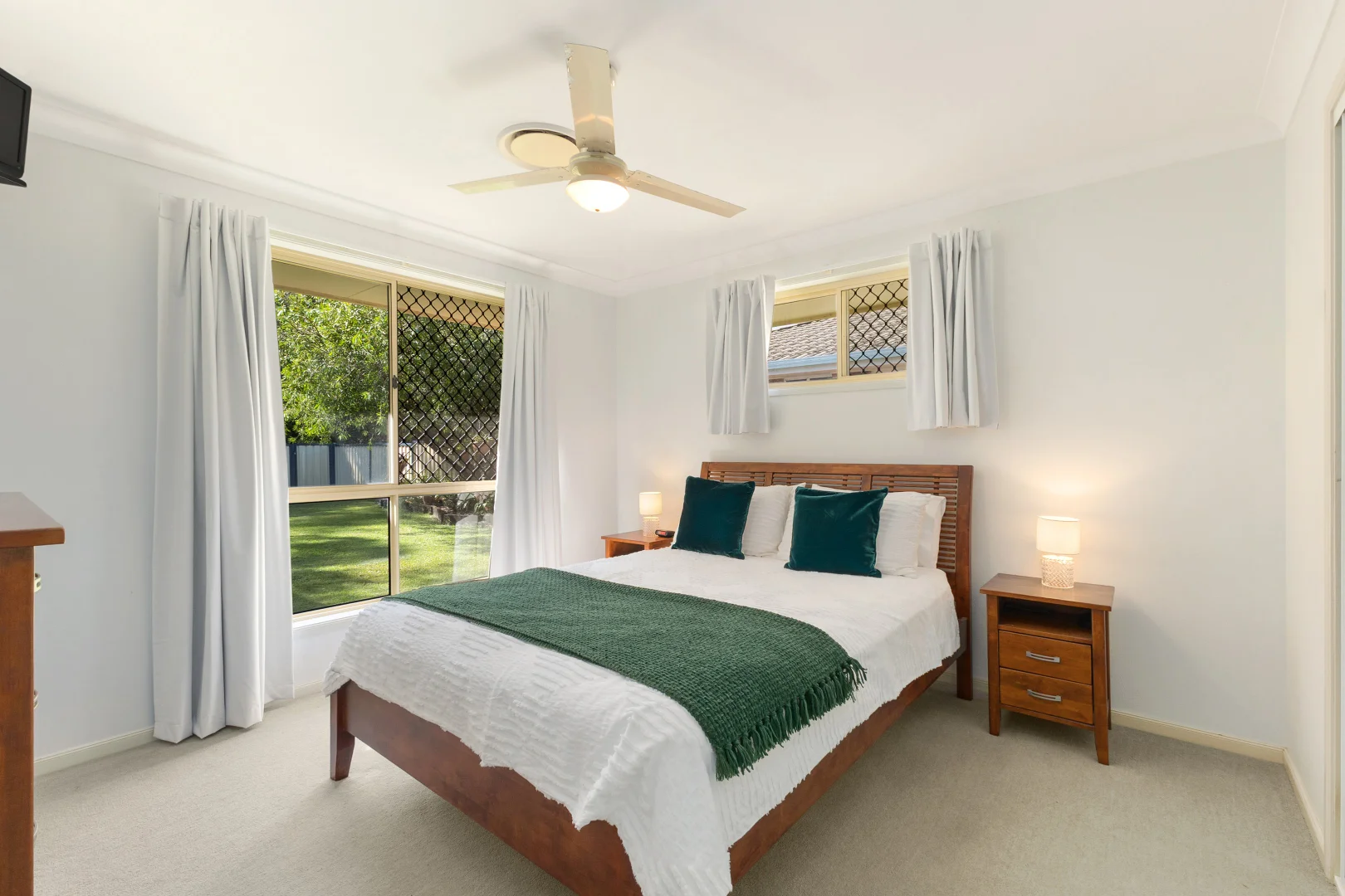Additional image 5 of 24 Lindsay Crescent, Wardell NSW 2477