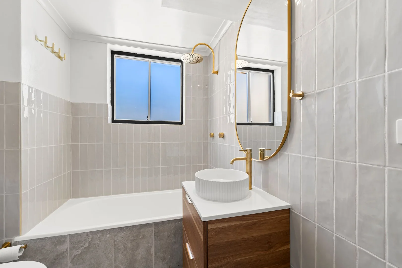 Additional image 8 of 1/64 Launceston Street, Lyons ACT 2606