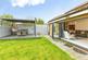 Additional image 20 of Witcham Close, Lower Earley, READING