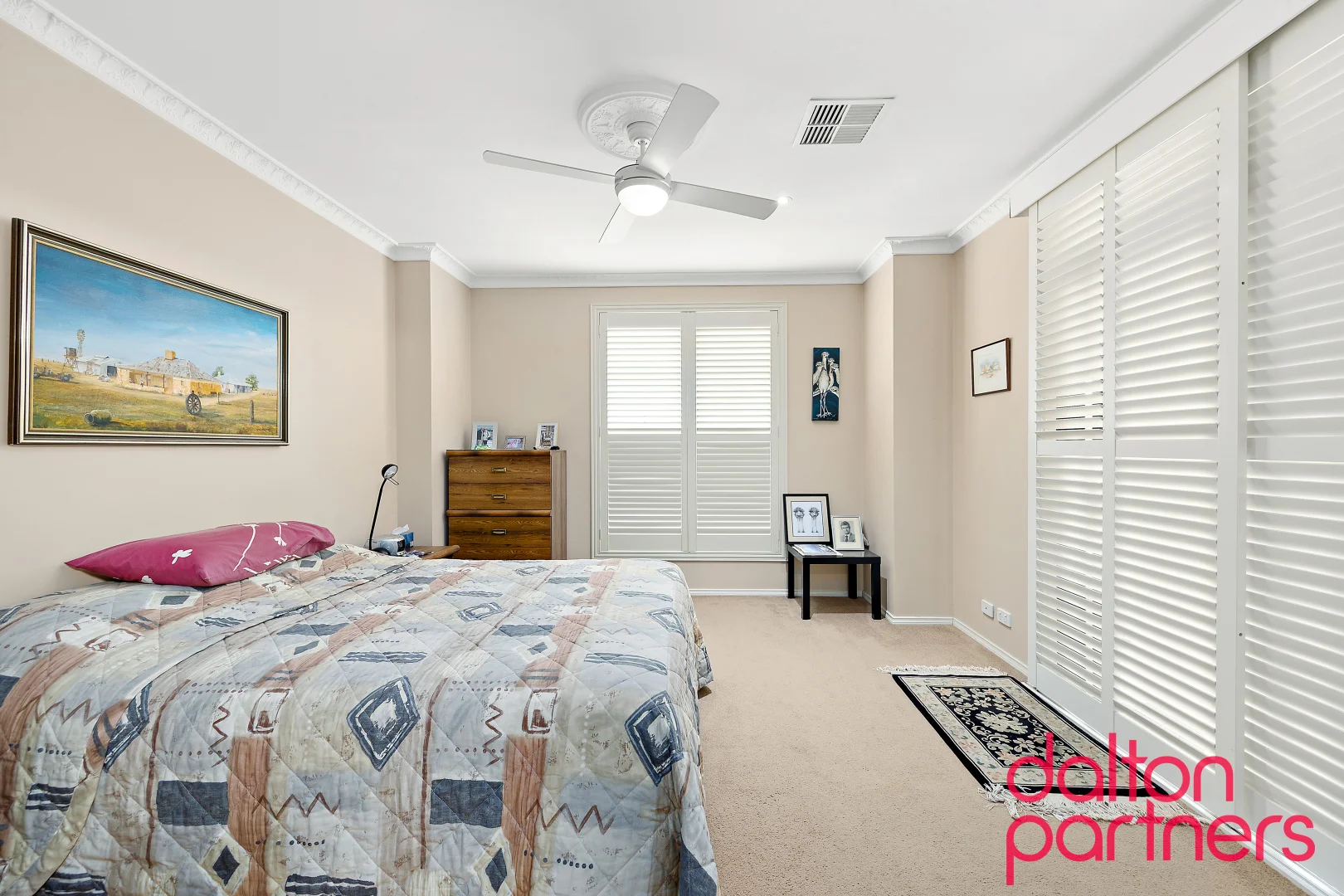 Additional image 8 of 31/215 Darby Street, Cooks Hill NSW 2300