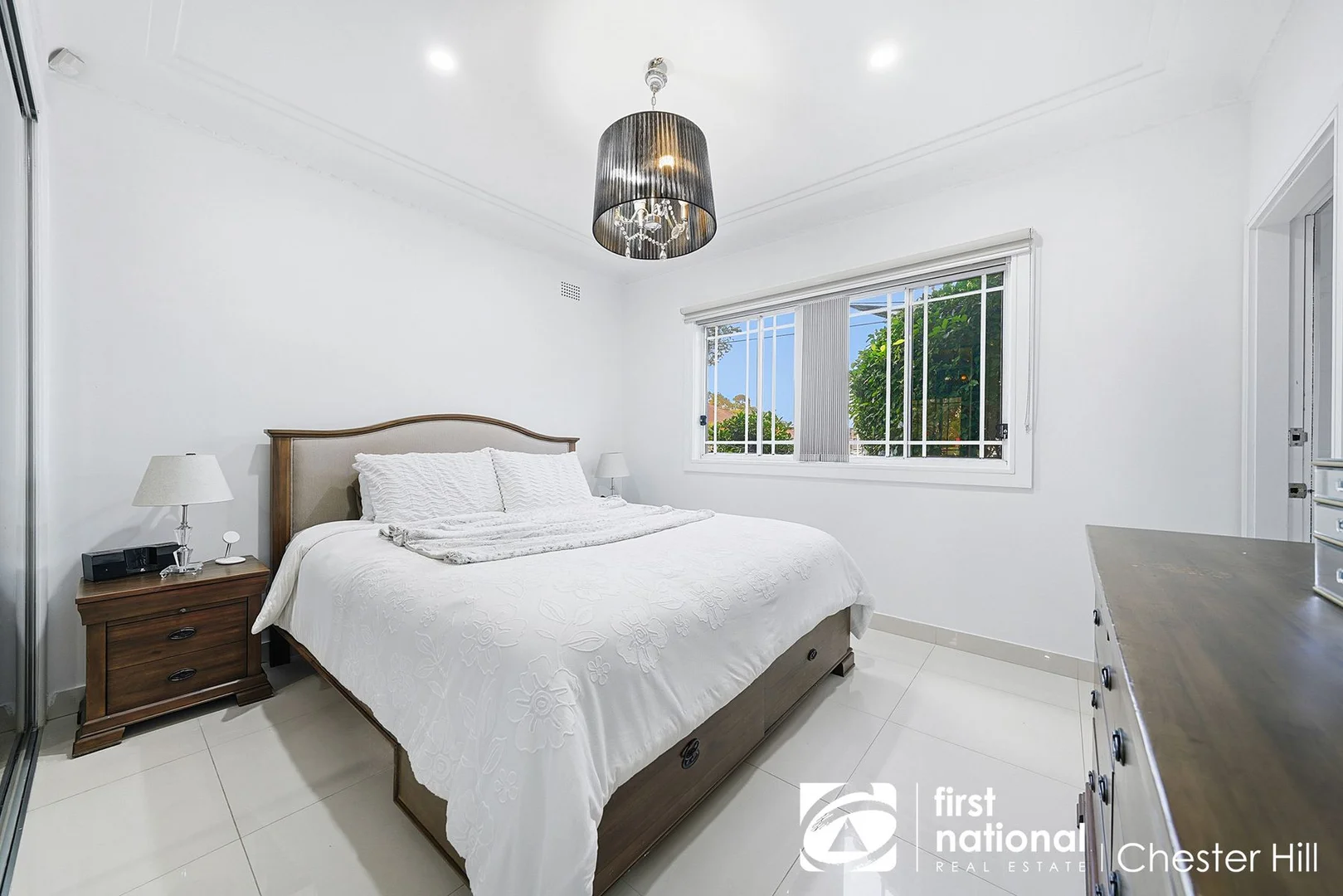 Additional image 9 of 22 Marks Street, Chester Hill NSW 2162