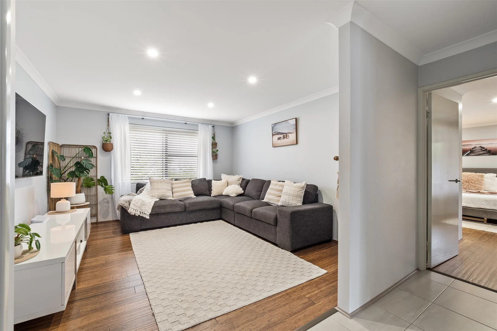 Additional image 6 of 13 Goshawk Way, Vasse WA 6280