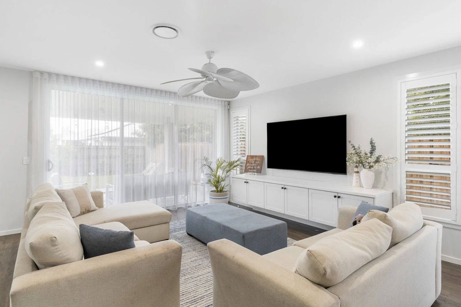 Additional image 6 of 17 Lexiebell Court, Bray Park QLD 4500
