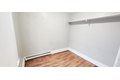 Additional image 11 of 132 Bremen St Unit 2, Boston, MA, 02128