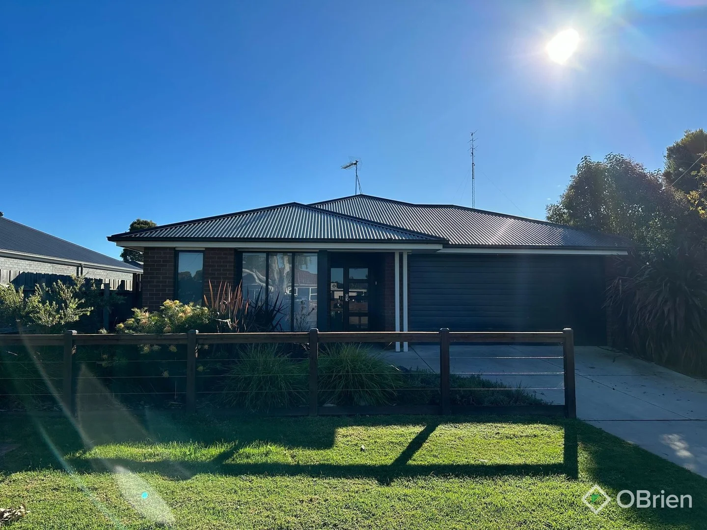 1/16 Swan Street, Bairnsdale VIC 3875