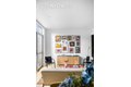 Additional image 2 of 82 Guernsey St Unit 2A, Brooklyn, NY, 11222