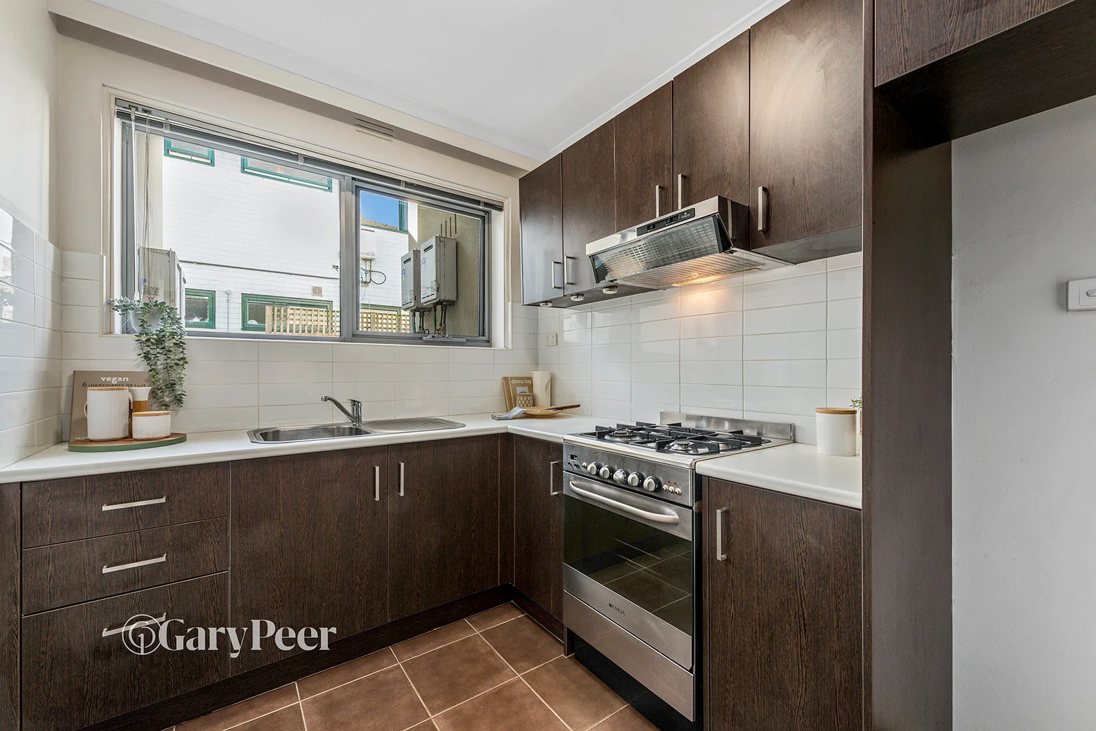 Additional image 4 of 2/71 Tranmere Ave, Carnegie VIC 3163