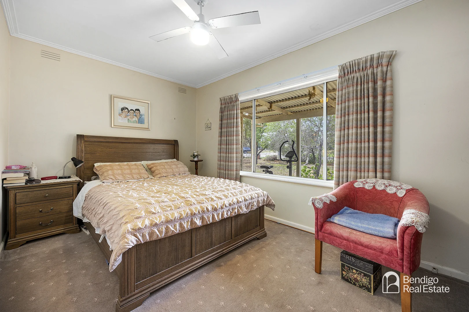 Additional image 5 of 89 Patas Road, Maiden Gully VIC 3551