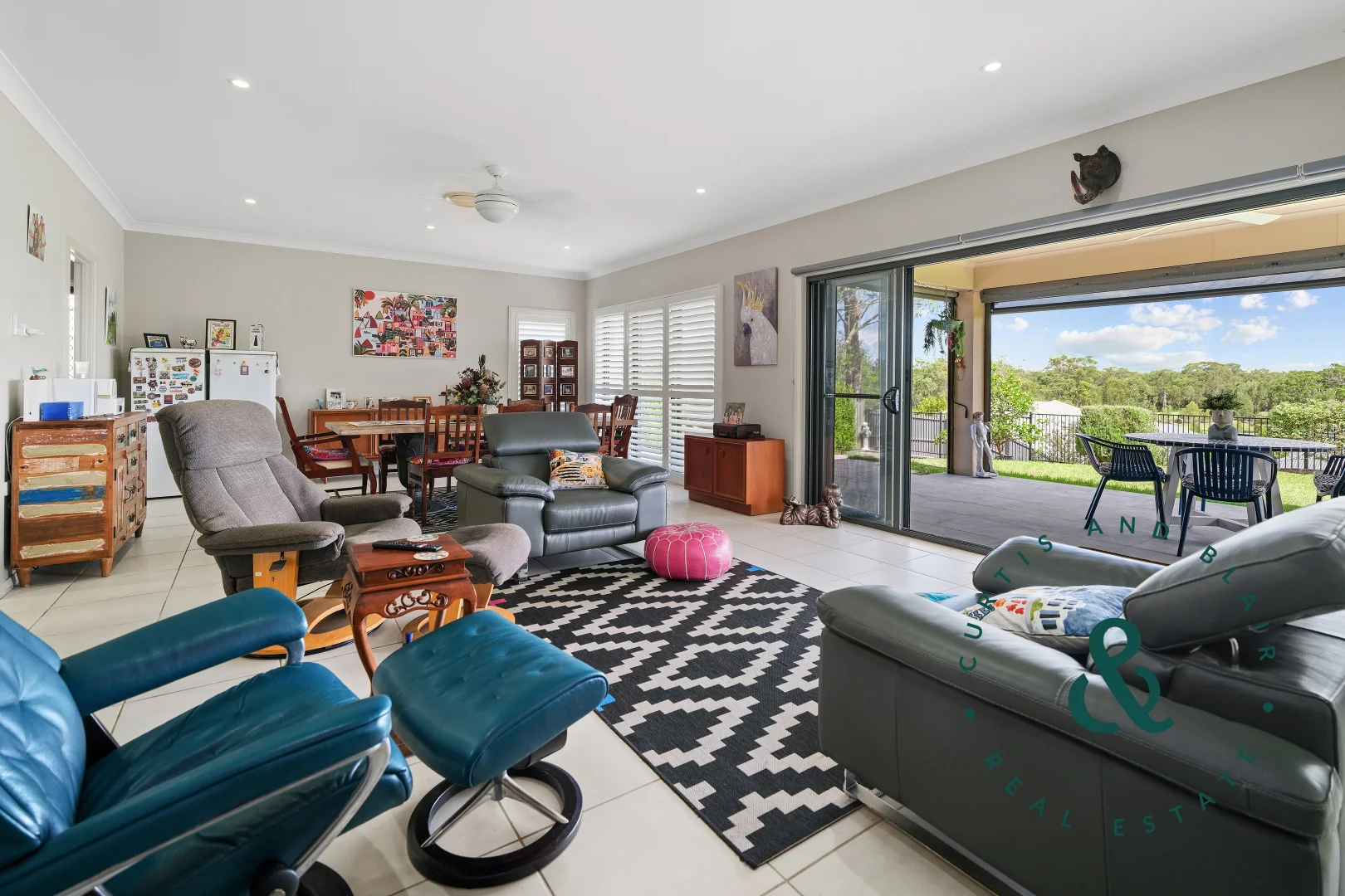 Additional image 15 of 28 Oakmont Avenue, Medowie NSW 2318