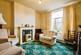 Additional image 2 of Newearth Road, Worsley, Manchester, Greater Manchester, M28