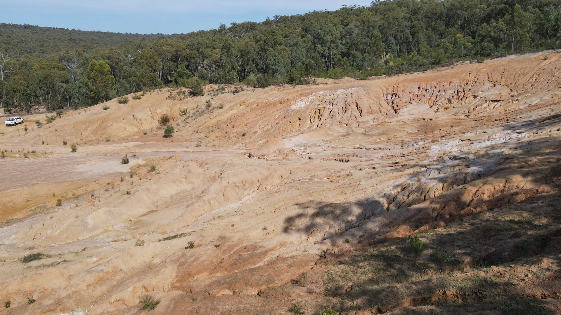 Additional image 15 of 5 Harveys Road, Woodside North VIC 3874