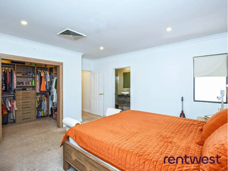 Additional image 14 of 8 Haig Park Circle, East Perth WA 6004