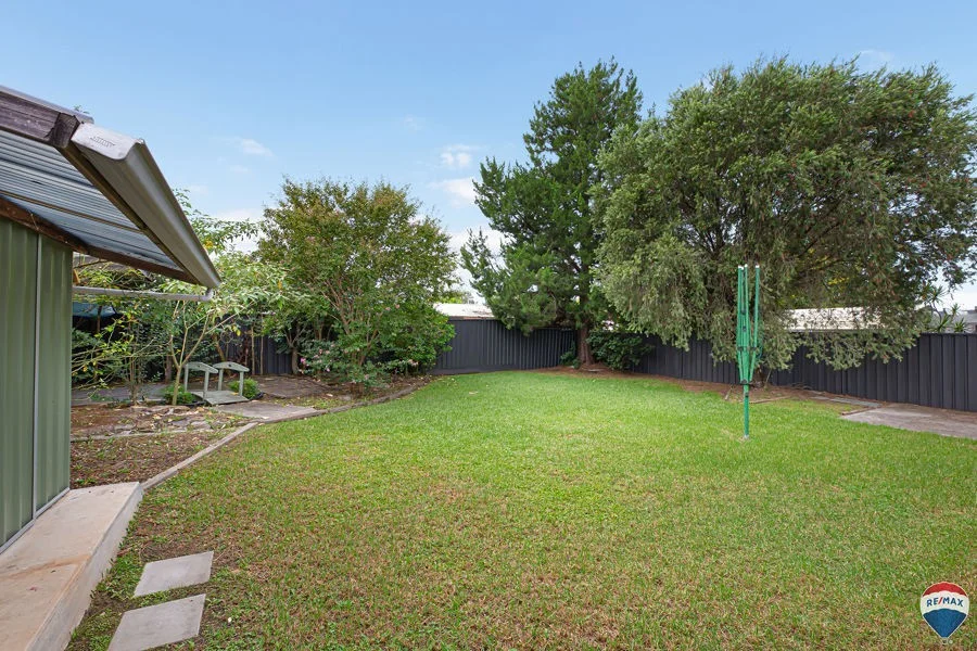 Additional image 10 of 17 HARROW ROAD, Cambridge Park NSW 2747