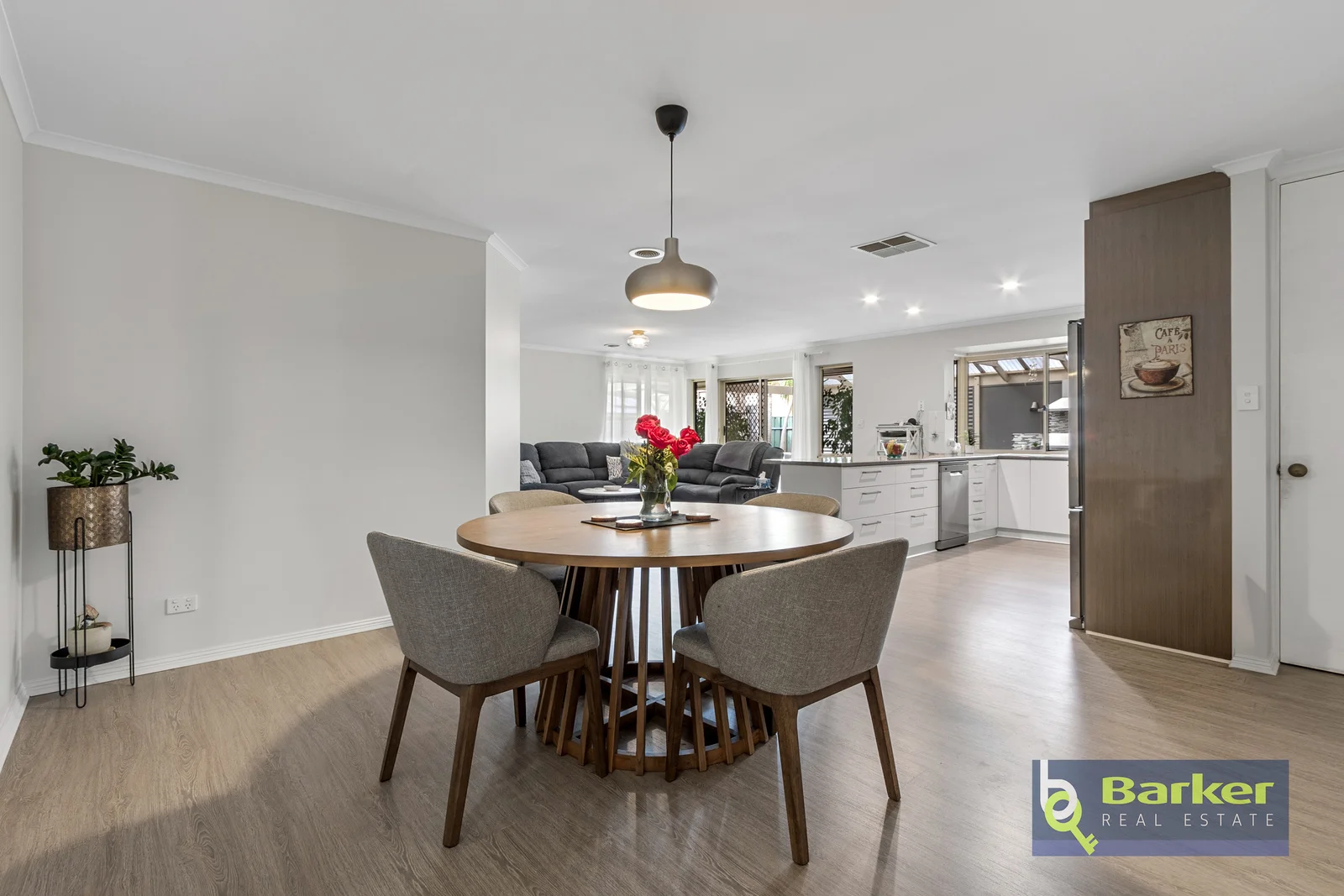 Additional image 14 of 45 Murray Road, Hewett SA 5118