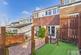 Additional image 13 of Lyttleton, East Kilbride G75