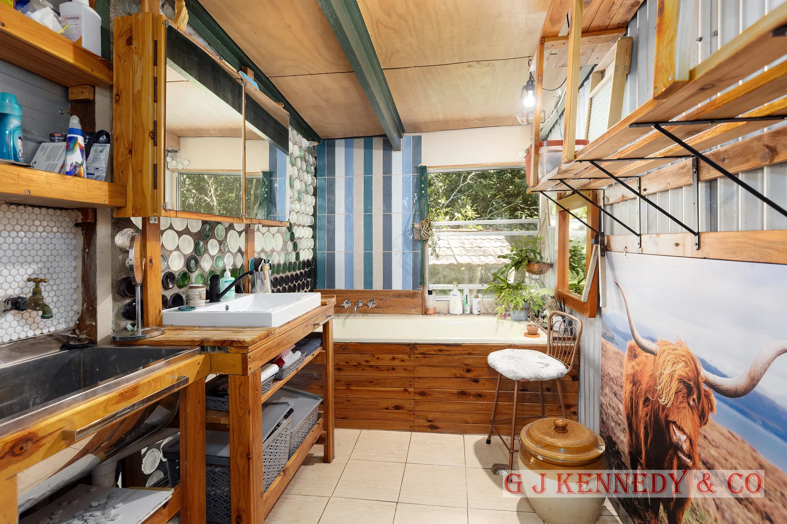 Additional image 6 of 308 Lower Buckrabendinni Rd, Buckra Bendinni NSW 2449