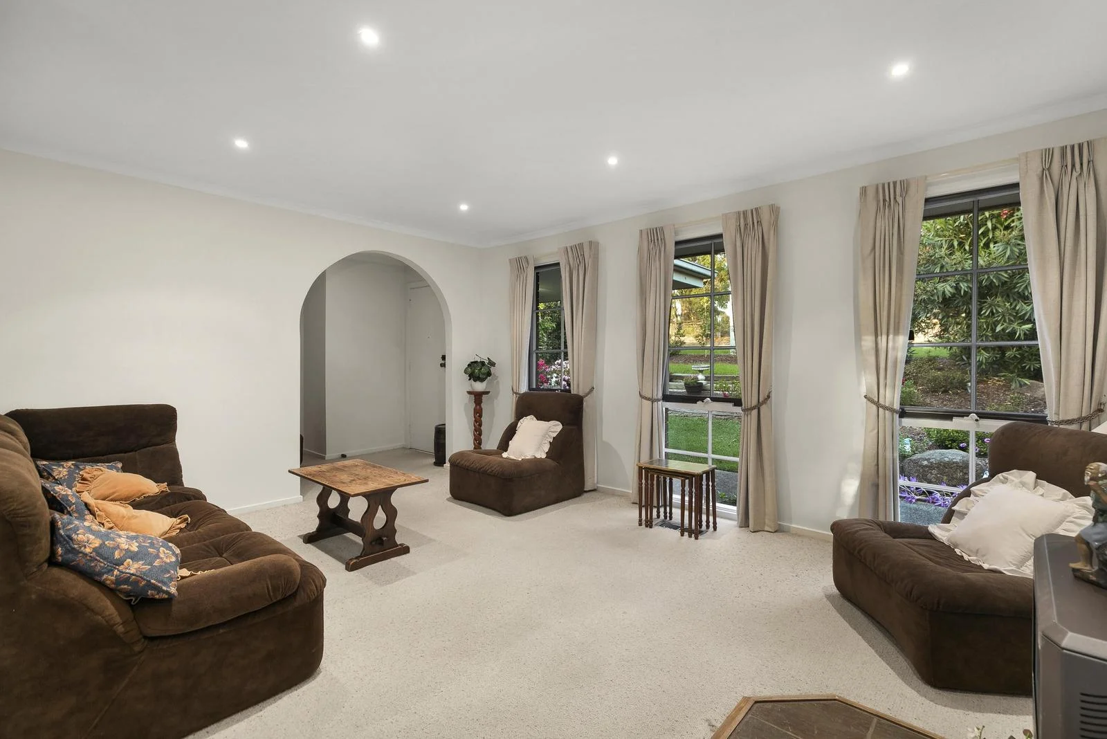 Additional image 3 of 369 Banyule Road, Viewbank VIC 3084