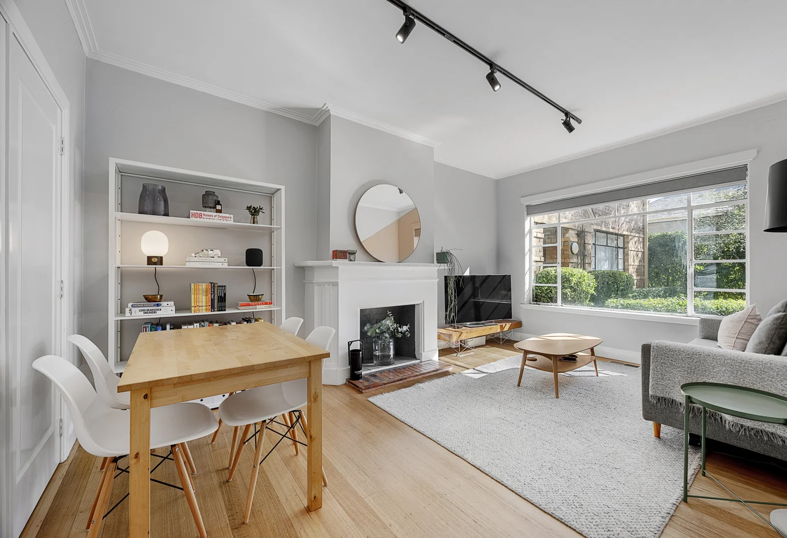 2/21 Lewisham Road, Prahran VIC 3181 photo 2