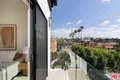 Additional image 16 of 3413 Bellevue Ave, Los Angeles, CA, 90026