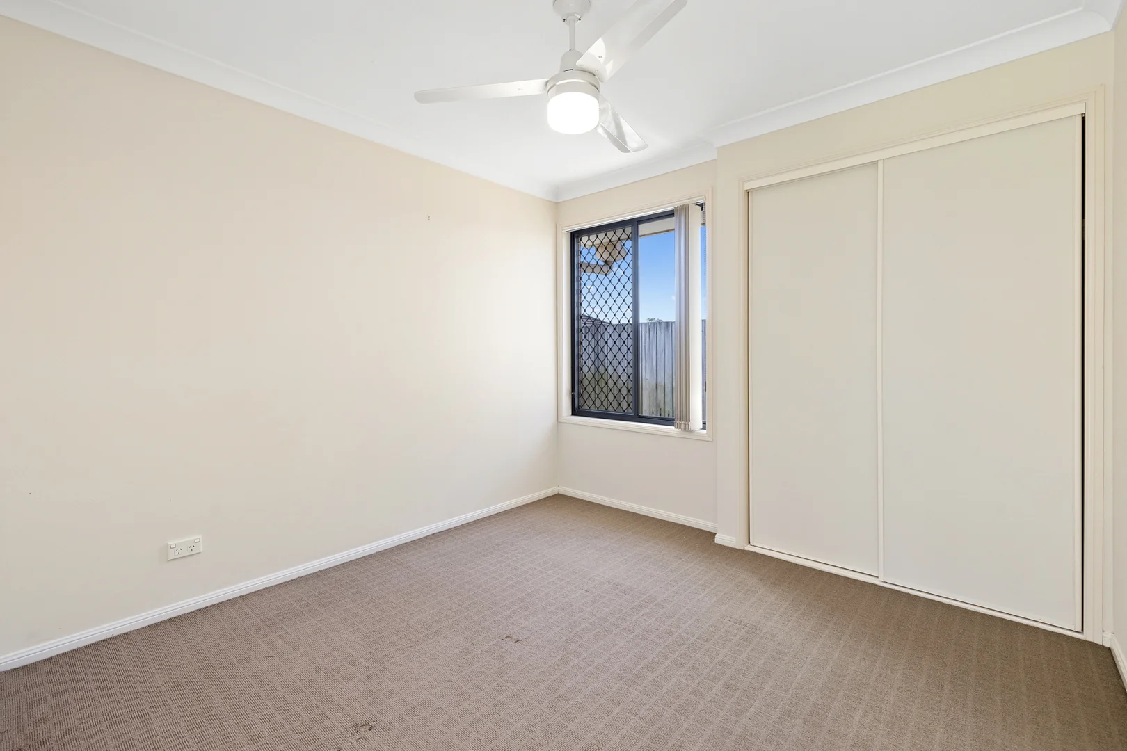Additional image 10 of 20 Auster Avenue, Bray Park QLD 4500