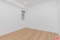 Additional image 18 of 12706 Pacific Ave, Los Angeles, CA, 90066