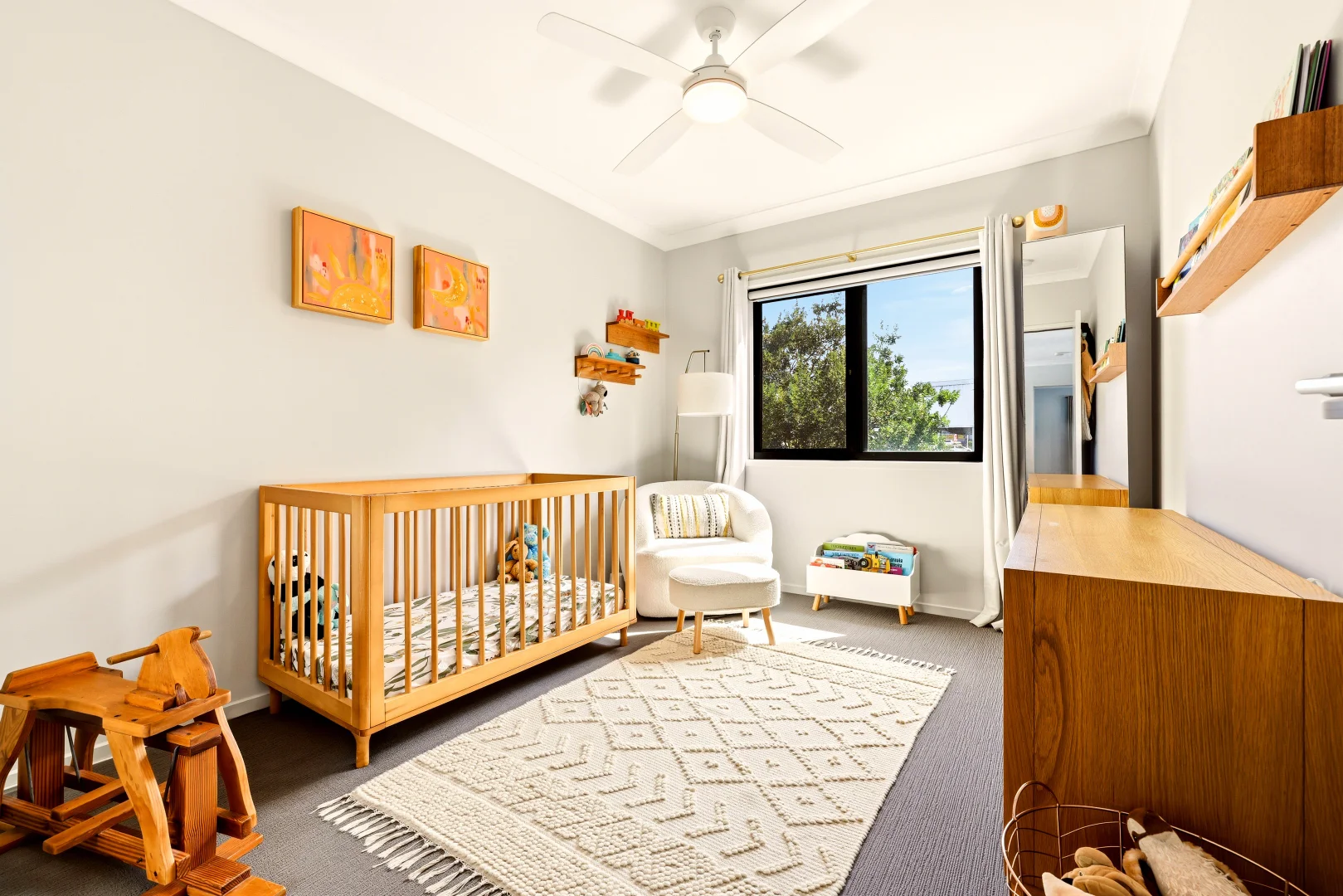 Additional image 22 of 7A Kate Street, Kedron QLD 4031