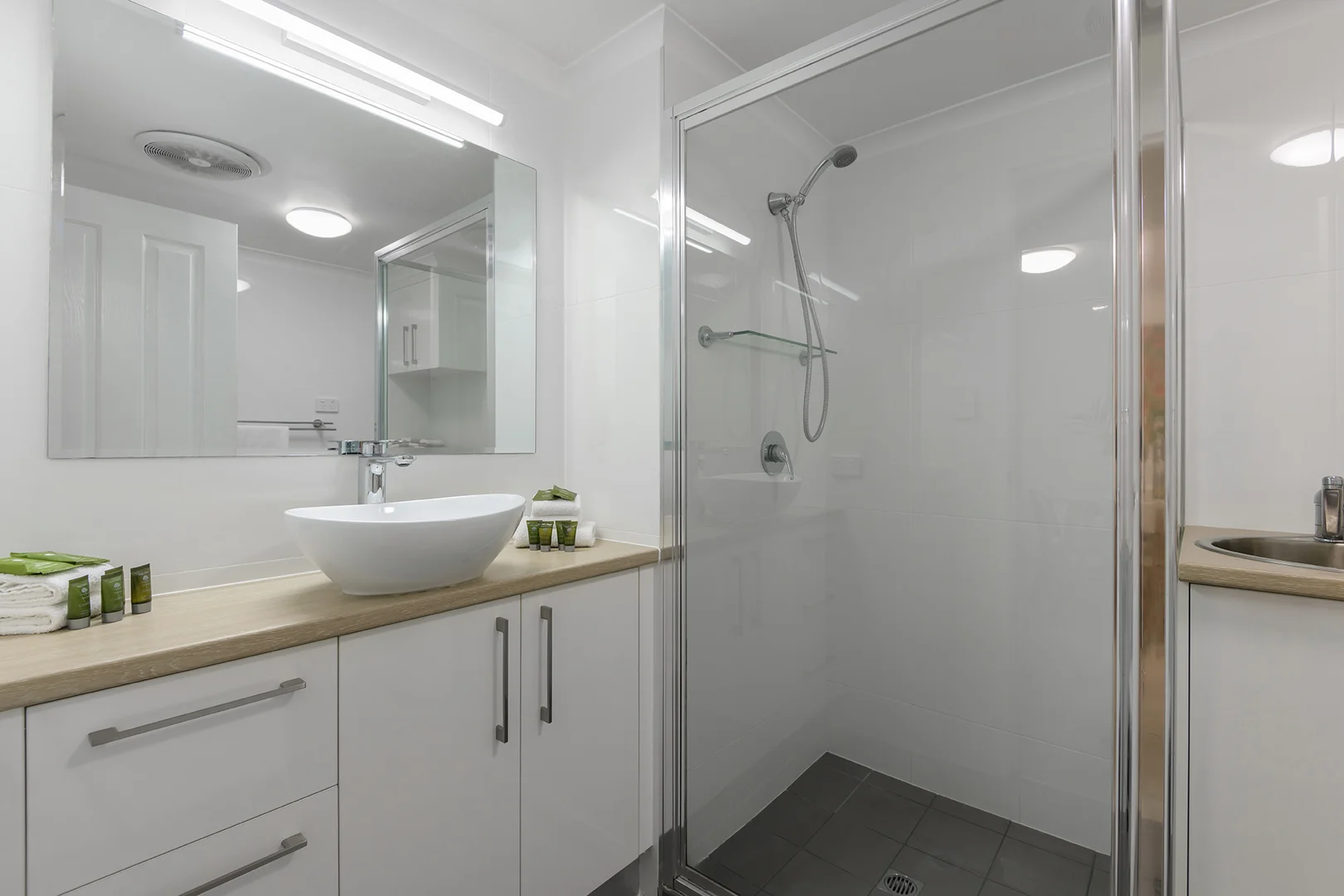 Additional image 6 of 6/11-15 Port Douglas Road, Port Douglas QLD 4877